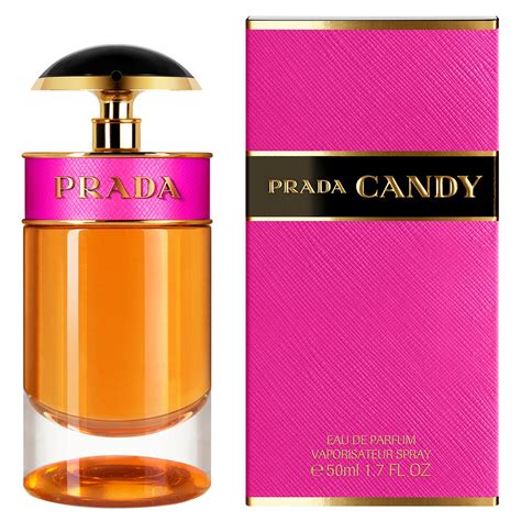 prada candy muadili|prada candy perfume for women.